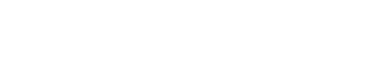 헌드레드